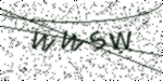 CAPTCHA challenge — type the answer you see