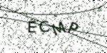 CAPTCHA challenge — type the answer you see