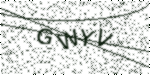 CAPTCHA challenge — type the answer you see