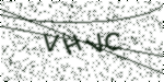 CAPTCHA challenge — type the answer you see